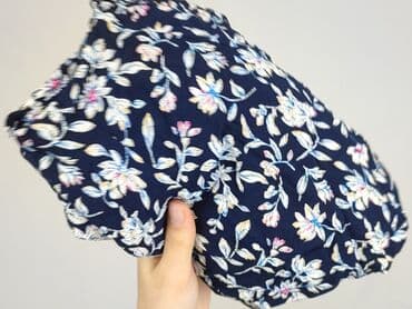 big star bluzka damska: Bluzka damska, rozmiar XL — 5