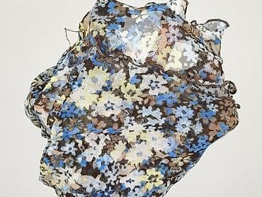 bluza sonic h m: House, Bluzka damska, rozmiar XS — 6