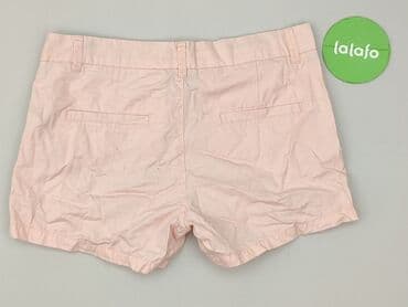 krótkie spodenki plus size: Holly & Whyte, Szorty damskie, rozmiar M — 3