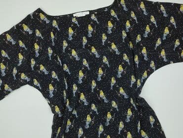 Paul & Joe, Women`s dress, size S