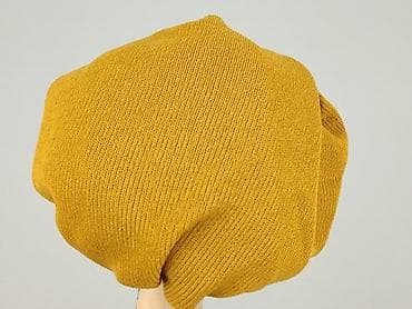 zalando sweter: Zara, Sweter damski, rozmiar M — 6