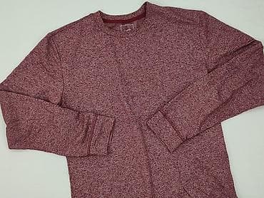 Reserved, Bluza dla mężczyzn, rozmiar S