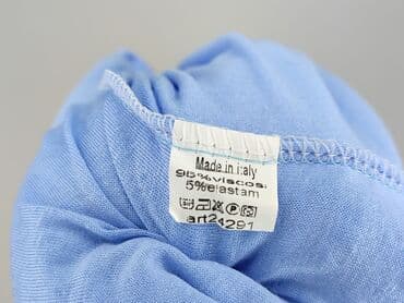 hexeline sukienka: ITALY FASHION, Sukienka damska, rozmiar L — 3