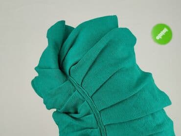 next sukienki: Bluzka damska, rozmiar L — 5