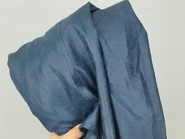 kurtki zimowe lucky five: Kurtka przejściowa damska, rozmiar 6XL — 6