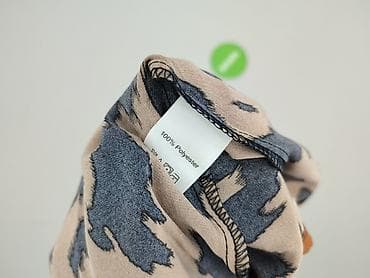 m: Shein, Sukienka damska, rozmiar M — 5