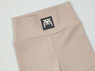 Legginsy Sportowe damskie, rozmiar S