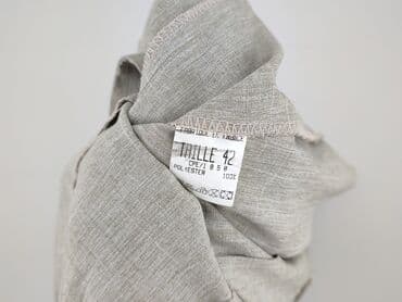 sukienka babylon olx: Sukienka damska, rozmiar XL — 5