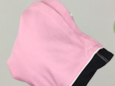 bluza top: IZOD, Top damski, rozmiar S — 5