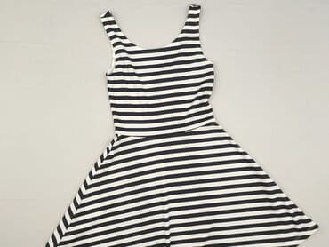 h m sukienki dla nastolatek: H&M, Sukienka damska, rozmiar XS — 1