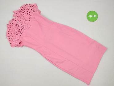 bluzki do klubu: Bodyflirt, Sukienka damska, rozmiar S — 2