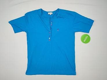 levis t shirt basic: T-shirt damski, rozmiar One size — 2