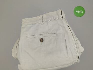 buty marks spencer: Marks & Spencer, Szorty dla mężczyzn, rozmiar L — 7