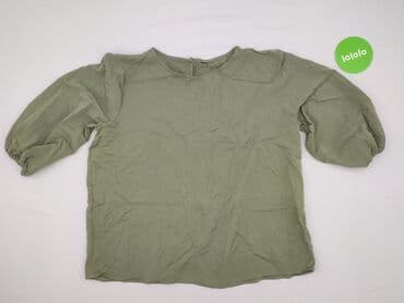 ile wazy bluza: Bluzka damska, rozmiar 4XL — 2