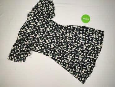 sukienka babylon olx: Bik Bok, Sukienka damska, rozmiar L — 4