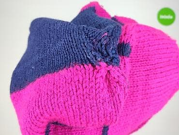 sweter m: Sweter damski, rozmiar 2XL — 5