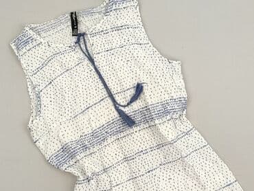 bluzki moko 46: Jean Pascale, Sukienka damska, rozmiar L — 1