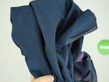 niebieska kamizelka trapstar: Kamizelka damska, rozmiar 2XL — 4