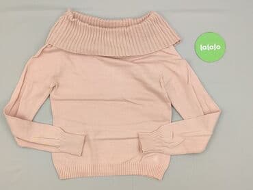 poliamid w swetrze: FlashLights, Sweter damski, rozmiar L — 2