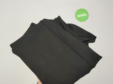 sukienki sylwester: Zara, Сукня жіноча, розмір S — 6