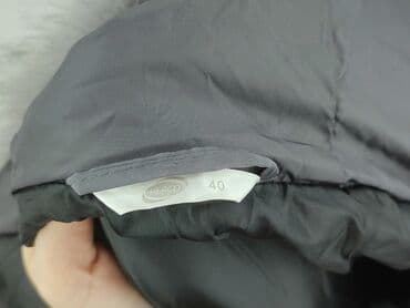 steve madden kurtka z futerkiem: Pepco, Kurtka zimowa damska, M — 4