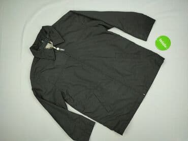 cary kurtki: Street One, Kurtka przejściowa damska, rozmiar 2XL — 2