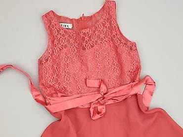 IEFiEL, Sukienka damska, rozmiar S