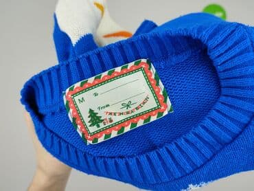 primark sweterek: Sweter damski, rozmiar M — 5