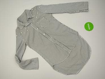 rl polo jeans: Moda Italia, Koszula damska, rozmiar S — 2