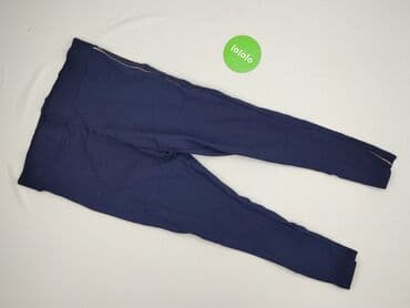 legginsy marks spencer: Marks & Spencer, Leggings Sports for women, size M (EU 38) — 2