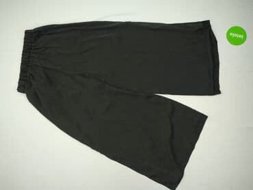 kapcie owcze: Reserved, Spodnie materiałowe damskie, rozmiar XS — 3