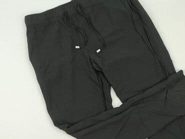 legginsy damskie calvin klein allegro: Esmara, Брюки жіночі, розмір XL — 1