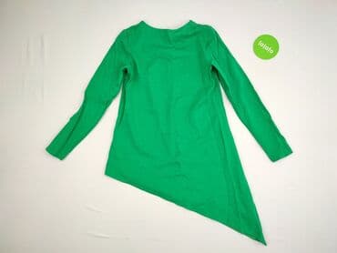 sukienki chanelka: Women`s dress, size S (EU 36) — 3