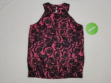 top bis bluzki: NEXT Petite, Bluzka damska, rozmiar S — 3