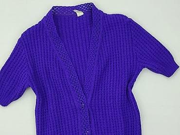 Kardigan damski, rozmiar S
