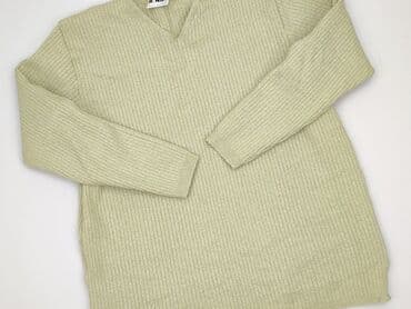 Women: Women`s sweater, size S (EU 36) — 1