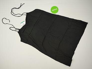 sinsay garnitury: Sinsay, Sukienka damska, rozmiar XL — 3