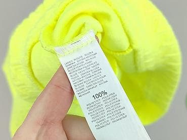 bluzki madnes: Sinsay, Bluzka damska, rozmiar S — 4