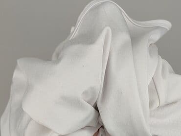 nike training t shirty: Workout, T-shirt damski, rozmiar M — 6