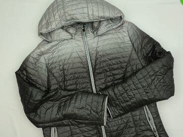Kurtka zimowa damska, rozmiar 2XL