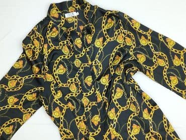 Сорочка жіноча, розмір 2XL