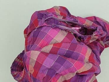 reserved sukienka w kratę: Orsay, Bluzka damska, M — 7