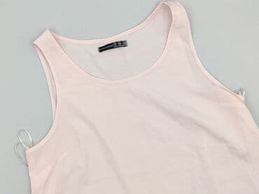 Atmosphere, Топ жіночий, M на lalafo.pl Atmosphere, Топ жіночий, M