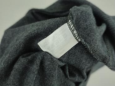 bluzki 5xl: Atmosphere, Top damski, rozmiar M — 6