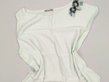 oversize bluzki: Orsay, Bluzka damska, rozmiar 2XL — 1