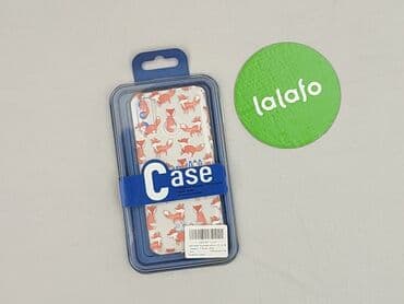 torba na laptopa: Phone case, condition - Perfect — 2