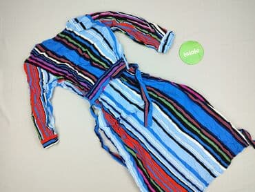 medicine wyprzedaż sukienki: Medicine, Sukienka damska, rozmiar XS — 4