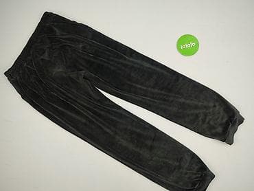 Sweatpants for women, size 4XL at lalafo.pl — 3 Sweatpants for women, size 4XL — 3