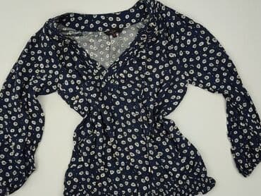 Blouses: Women's blouse, size M (EU 38)