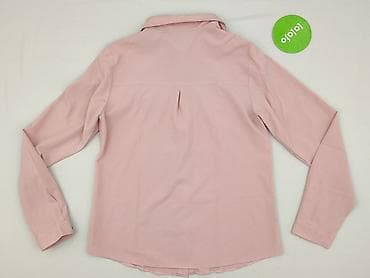 bluzki atomówka: Koszula damska, rozmiar S — 3